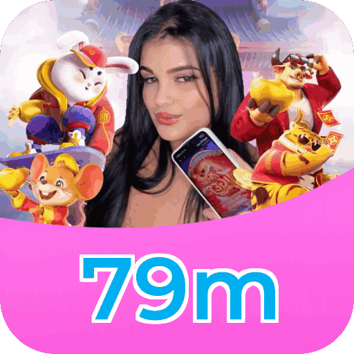 Central de downloads 255bet mostrando aplicativos disponíveis para iOS Android Windows Mac e versão web