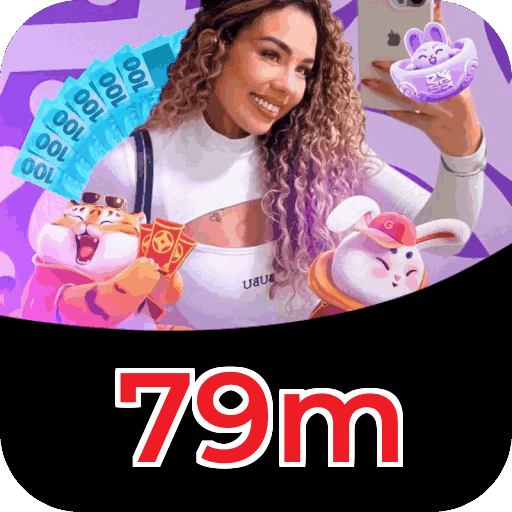 Canal Telegram oficial 79m mostrando bônus exclusivos códigos promocionais sinais apostas suporte grupos VIP