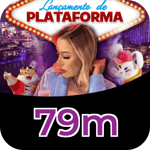 Estatísticas transparentes promoções 79m mostrando vencedores prêmios pagos verificados