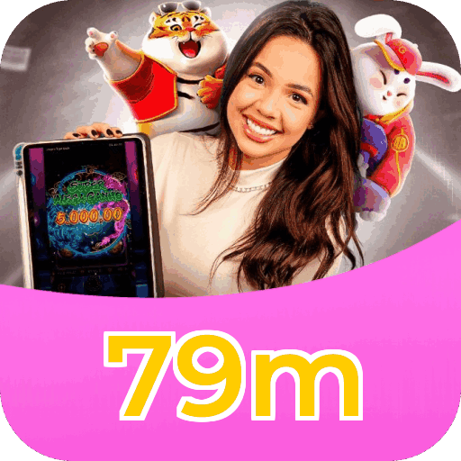 Tabela completa programa VIP 79m mostrando 5 níveis Bronze Silver Gold Platinum Diamond requisitos benefícios cashback
