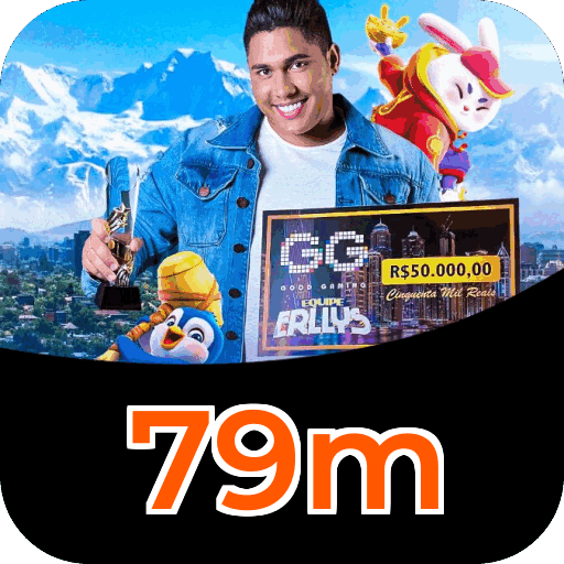 Hall da fama ganhadores 79m mostrando top 10 maiores prêmios jackpots verificados nomes jogos valores