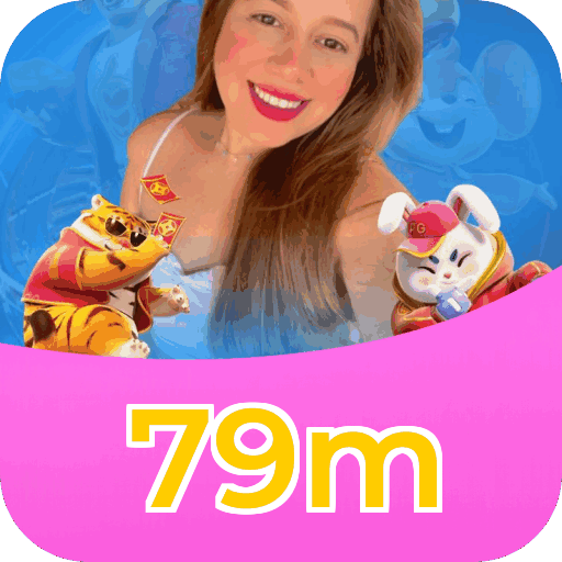 APK Android 255bet mostrando interface mobile aplicativo recursos instalação certificado digital assinatura verificada