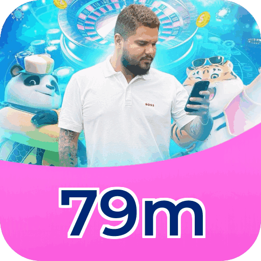 Interface apostas esportivas 79m mostrando odds ao vivo, cash out e transmissão de jogos